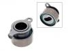 漲緊輪 Time Belt Tensioner Pulley:14510-PM7-004