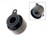 漲緊輪 Time Belt Tensioner Pulley:14510-PH3-003