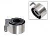 漲緊輪 Time Belt Tensioner Pulley:14510-PY3-003