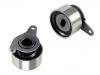 漲緊輪 Time Belt Tensioner Pulley:14510-PG6-013