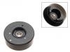 漲緊輪 Time Belt Tensioner Pulley:119 200 14 70