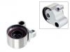 漲緊輪 Time Belt Tensioner Pulley:13505-62070