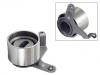 漲緊輪 Time Belt Tensioner Pulley:13505-65020