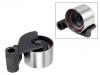 漲緊輪 Time Belt Tensioner Pulley:13505-65040