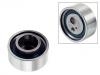 漲緊輪 Time Belt Tensioner Pulley:8-94100-223-1