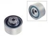 漲緊輪 Time Belt Tensioner Pulley:8-94423-3-311