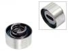 漲緊輪 Time Belt Tensioner Pulley:B630-12-700D