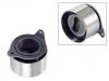 漲緊輪 Time Belt Tensioner Pulley:FE1H-12-700A