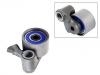 漲緊輪 Time Belt Tensioner Pulley:JE26-12-750