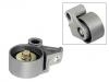 漲緊輪 Time Belt Tensioner Pulley:KLY2-12-SJ0