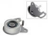 漲緊輪 Time Belt Tensioner Pulley:MD109958