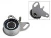 漲緊輪 Time Belt Tensioner Pulley:MD129033