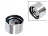 漲緊輪 Time Belt Tensioner Pulley:MD140071