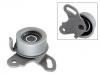 漲緊輪 Time Belt Tensioner Pulley:MD146186