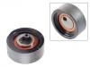 漲緊輪 Time Belt Tensioner Pulley:12810-82003