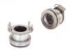 分離軸承 Release Bearing:21 51 1 204 224