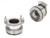 分離軸承 Release Bearing:21 51 1 204 225