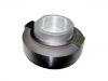 分離軸承 Release Bearing:000 250 03 15