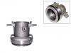 分離軸承 Release Bearing:000 250 64 15