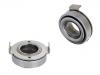 分離軸承 Release Bearing:09269-33001