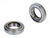 分離軸承 Release Bearing:90363-33002