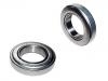 分離軸承 Release Bearing:90363-38001