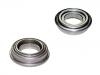 分離軸承 Release Bearing:5-31314-001-1