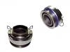 分離軸承 Release Bearing:31230-60150