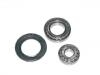 軸承修理包 Wheel Bearing Rep. kit:115 330 00 51