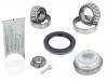 軸承修理包 Wheel Bearing Rep. kit:203 330 00 51