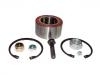 軸承修理包 Wheel Bearing Rep. kit:191 498 625