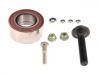 軸承修理包 Wheel Bearing Rep. kit:4A0 498 625