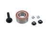 軸承修理包 Wheel Bearing Rep. kit:4B0 498 625 A