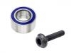 軸承修理包 Wheel Bearing Rep. kit:4B0 598 625 B