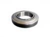 分離軸承 Release Bearing:90363-38013