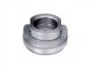 分離軸承 Release Bearing:81 30550 0050