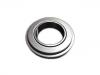 分離軸承 Release Bearing:0727-16-512A