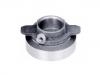 分離軸承 Release Bearing:000 250 40 15