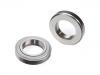 分離軸承 Release Bearing:03452-21000