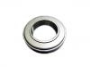 分離軸承 Release Bearing:ME600000