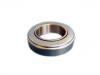 分離軸承 Release Bearing:30502-14601