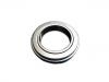 分離軸承 Release Bearing:30502-90004