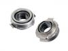 分離軸承 Release Bearing:30508-KA040