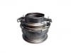 分離軸承 Release Bearing:31230-36190