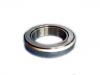 分離軸承 Release Bearing:90043-67004