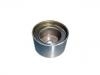 漲緊輪 Time Belt Tensioner Pulley:0477394