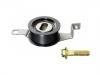 漲緊輪 Time Belt Tensioner Pulley:6497120