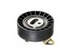 漲緊輪 Time Belt Tensioner Pulley:6635941