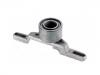 漲緊輪 Time Belt Tensioner Pulley:84SM 6K254 AA