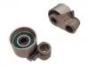 漲緊輪 Time Belt Tensioner Pulley:JE15-12-750